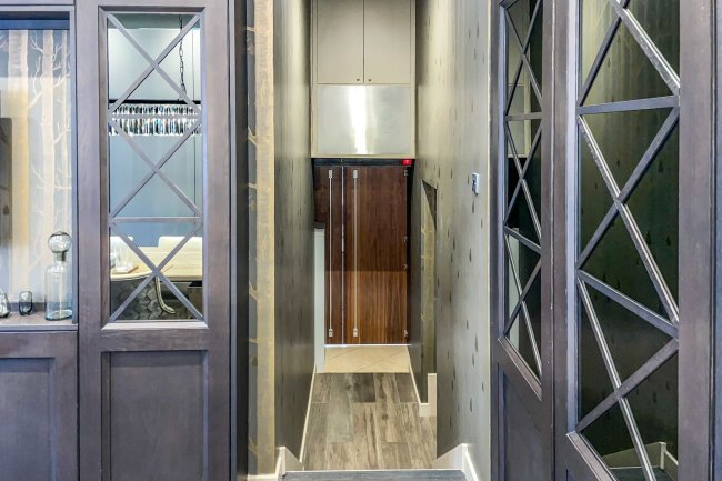 63 Packhorse Road, Gerrards Cross, Buckinghamshire SL9 8PG
 7