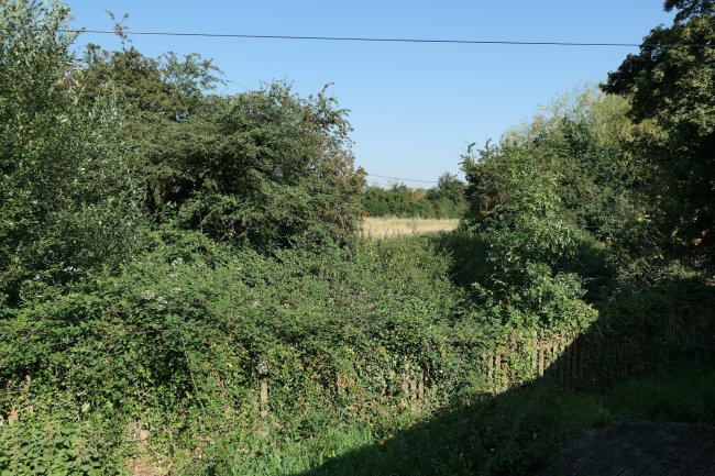 Dove Cottage, The Splash, Warfield, Nr Bracknell, Berkshire, RG42 4SS 10