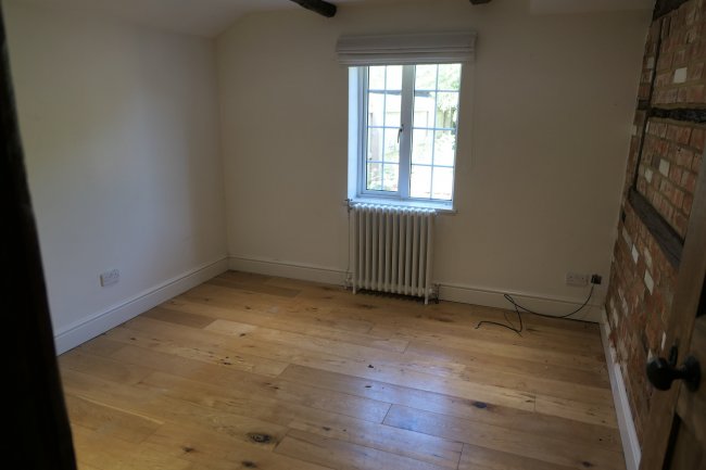 Dove Cottage, The Splash, Warfield, Nr Bracknell, Berkshire, RG42 4SS 10