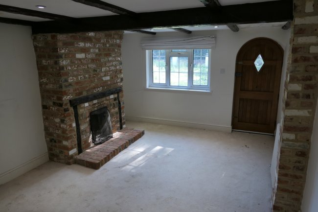 Dove Cottage, The Splash, Warfield, Nr Bracknell, Berkshire, RG42 4SS 10