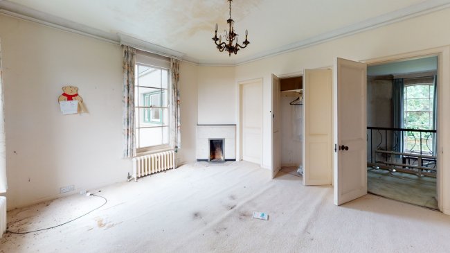 Great Oak, 15 Prowse Avenue, Bushey Heath, Hertfordshire WD23 1JS 5