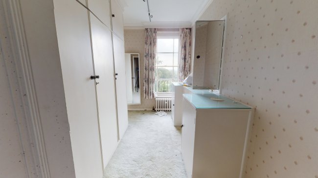 Great Oak, 15 Prowse Avenue, Bushey Heath, Hertfordshire WD23 1JS 5