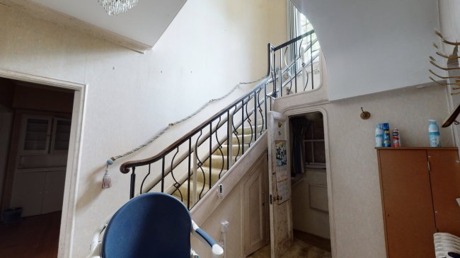 Great Oak, 15 Prowse Avenue, Bushey Heath, Hertfordshire WD23 1JS 5