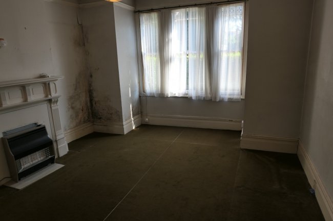 93 Rusthall Avenue, Chiswick, London W4 1BN 10