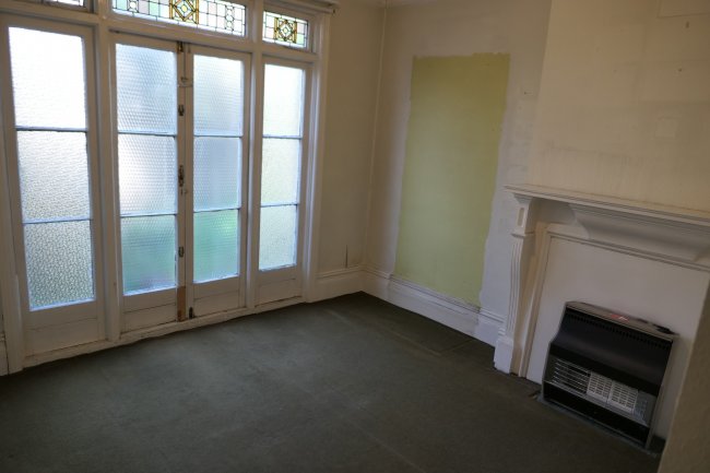 93 Rusthall Avenue, Chiswick, London W4 1BN 10