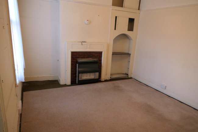 93 Rusthall Avenue, Chiswick, London W4 1BN 10