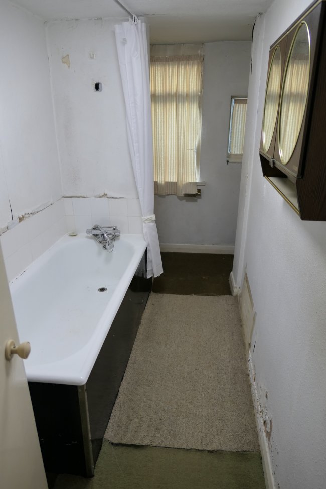 93 Rusthall Avenue, Chiswick, London W4 1BN 10