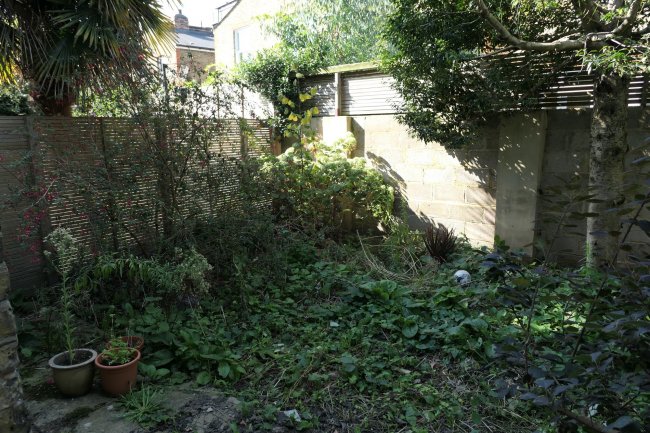 93 Rusthall Avenue, Chiswick, London W4 1BN 10