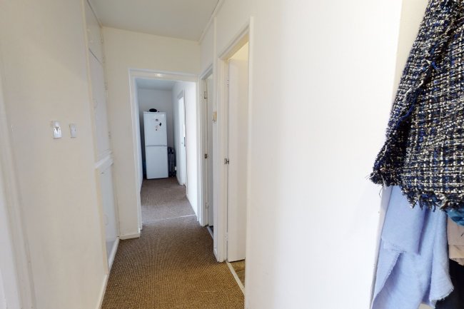 54 Markland House, 28 Darfield Way, North Kensington, London, W10 6UA 10