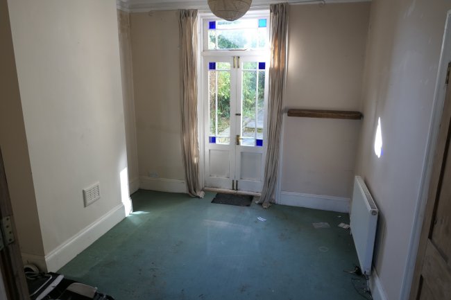 58 Clarence Road, Bounds Green, London N22 8PL 1