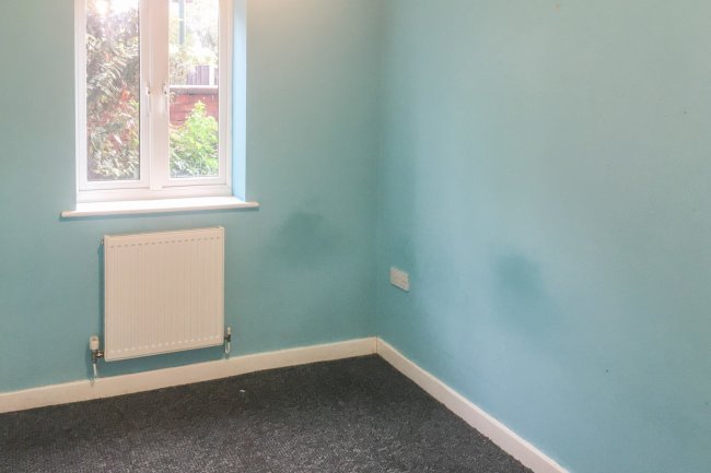 26 Campbell Close, Nottingham, Nottinghamshire, NG8 5PB 5