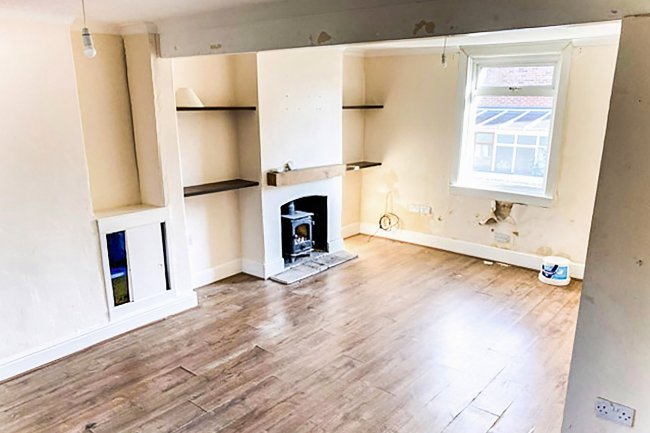 43 Boundary Road, Newbury, Berkshire, RG14 5RR 3