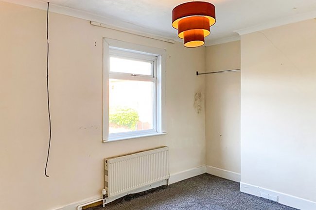 43 Boundary Road, Newbury, Berkshire, RG14 5RR 3