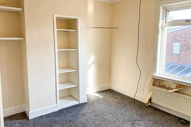 43 Boundary Road, Newbury, Berkshire, RG14 5RR 3