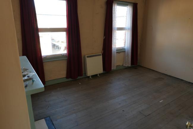 38 Richmond Grove, Surbiton, Surrey KT5 8RL  2