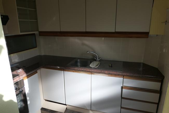 38 Richmond Grove, Surbiton, Surrey KT5 8RL  2