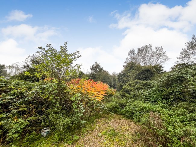 Plots 16 & 17 Skins Lane, Roydon, Harlow CM19 5DU
 9