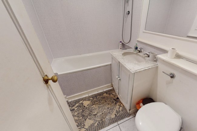 34B, Rutland Gate, London SW7 1PD 6