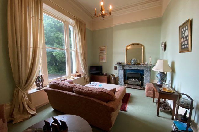 Hill Court House, Hill Court Road, Cheltenham GL52 3JL 8