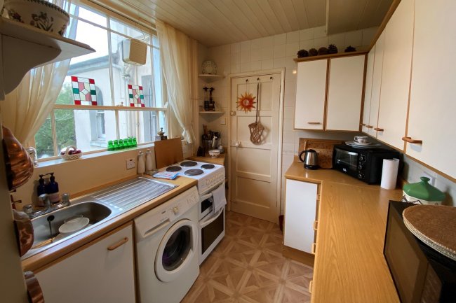 Hill Court House, Hill Court Road, Cheltenham GL52 3JL 8