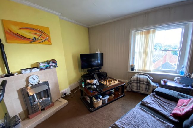 Hill Court House, Hill Court Road, Cheltenham GL52 3JL 8