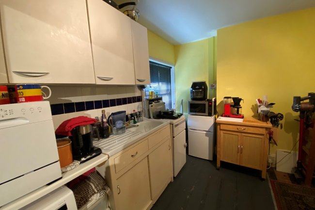 Hill Court House, Hill Court Road, Cheltenham GL52 3JL 8