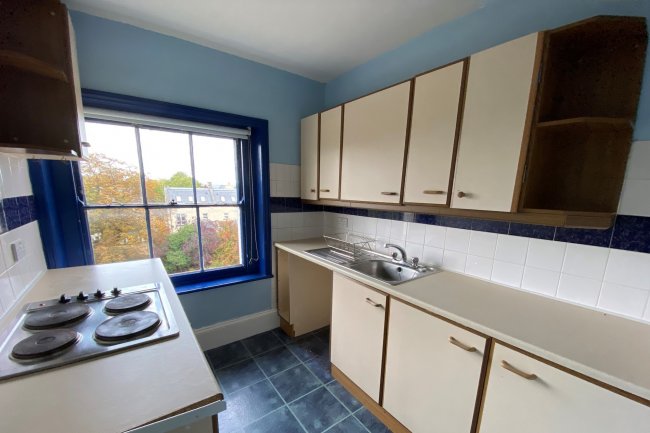 Hill Court House, Hill Court Road, Cheltenham GL52 3JL 8