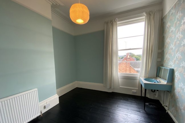 Hill Court House, Hill Court Road, Cheltenham GL52 3JL 8