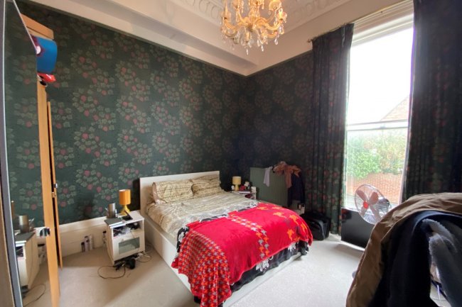 Hill Court House, Hill Court Road, Cheltenham GL52 3JL 8