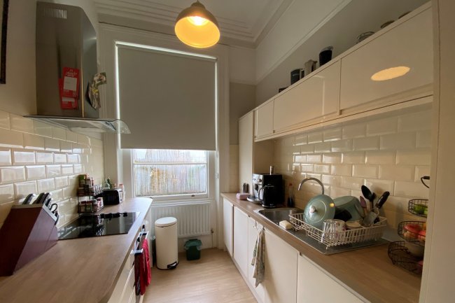 Hill Court House, Hill Court Road, Cheltenham GL52 3JL 8