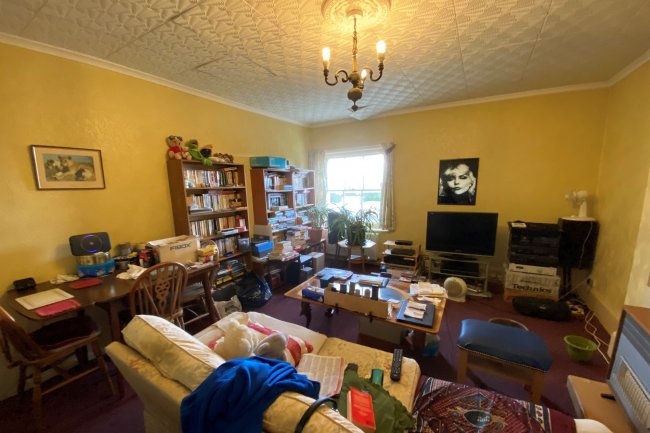 Hill Court House, Hill Court Road, Cheltenham GL52 3JL 8