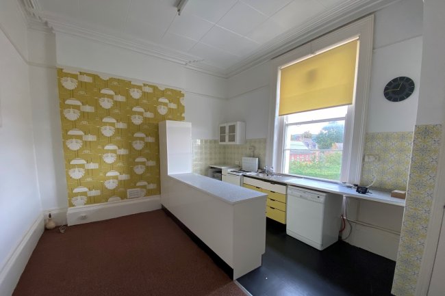 Hill Court House, Hill Court Road, Cheltenham GL52 3JL 8