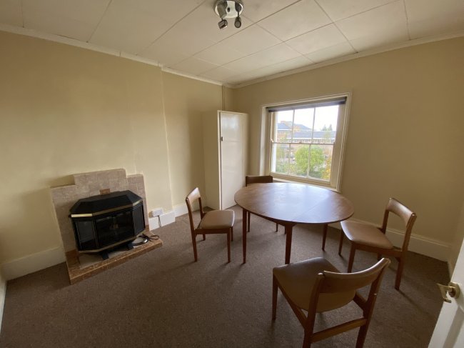 Hill Court House, Hill Court Road, Cheltenham GL52 3JL 8