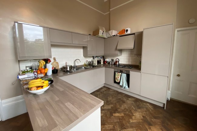 Hill Court House, Hill Court Road, Cheltenham GL52 3JL 8