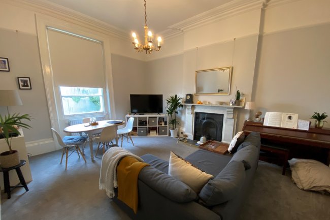 Hill Court House, Hill Court Road, Cheltenham GL52 3JL 8