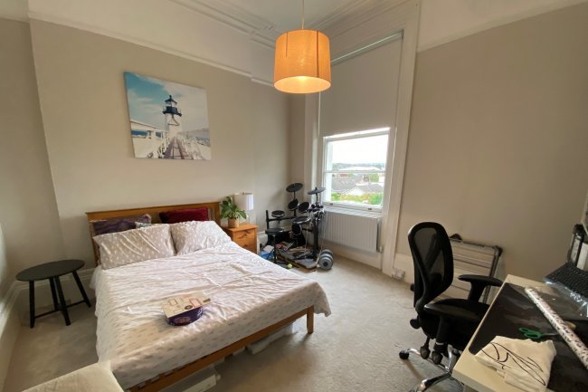 Hill Court House, Hill Court Road, Cheltenham GL52 3JL 8