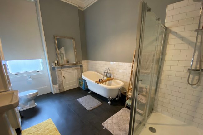 Hill Court House, Hill Court Road, Cheltenham GL52 3JL 8