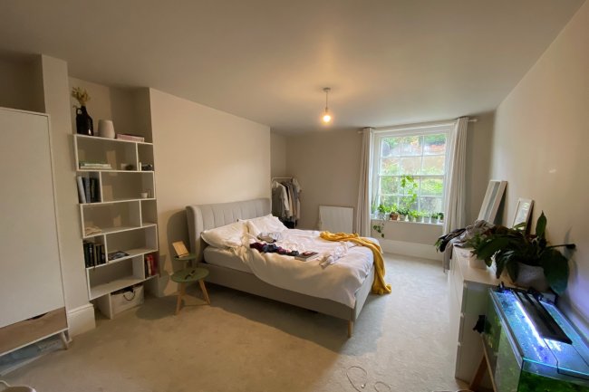 Hill Court House, Hill Court Road, Cheltenham GL52 3JL 8