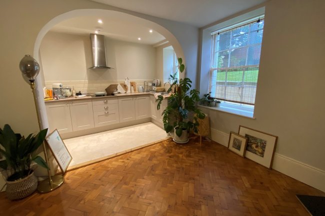 Hill Court House, Hill Court Road, Cheltenham GL52 3JL 8