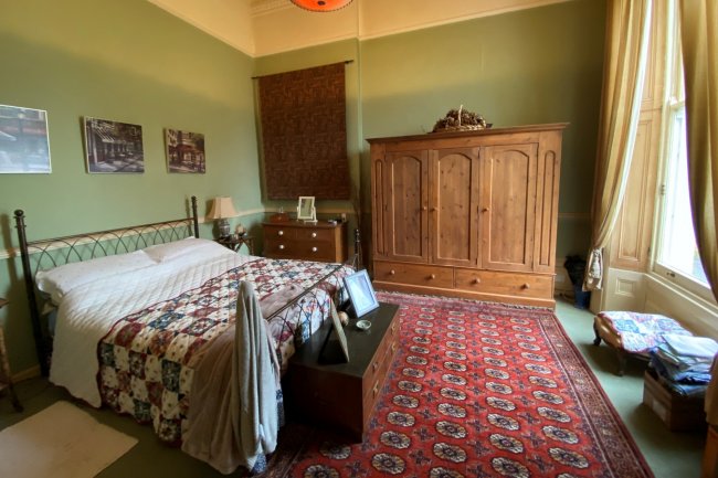 Hill Court House, Hill Court Road, Cheltenham GL52 3JL 8