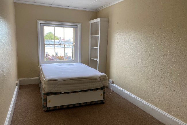 Hill Court House, Hill Court Road, Cheltenham GL52 3JL 8