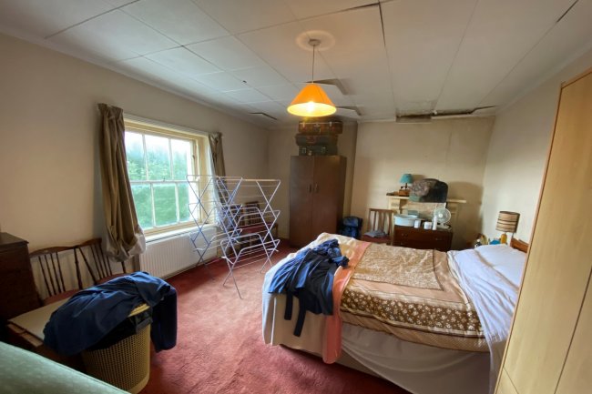 Hill Court House, Hill Court Road, Cheltenham GL52 3JL 8