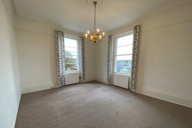 Hill Court House, Hill Court Road, Cheltenham GL52 3JL 8