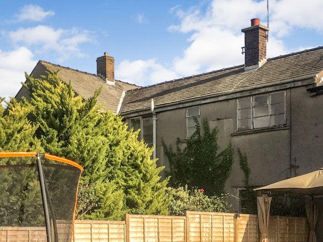 43 Cloisters Avenue, Barrow-in-Furness, Cumbria, LA13 0BA
 7