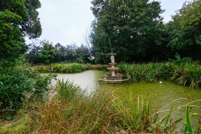 Stretton House, Stretton Court, off Watling Street, Hinckley, Leicestershire, LE10 3HZ 6