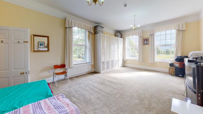 Stretton House, Stretton Court, off Watling Street, Hinckley, Leicestershire, LE10 3HZ 6