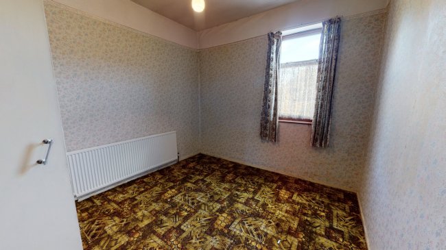 3 Saxon Road, East Ham, London, E6 3RZ
 6