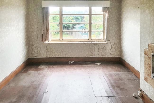 56 Winton Drive, Croxley Green, Rickmansworth, Hertfordshire, WD3 3RD
 7