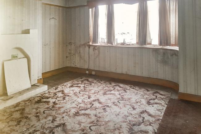 56 Winton Drive, Croxley Green, Rickmansworth, Hertfordshire, WD3 3RD
 7