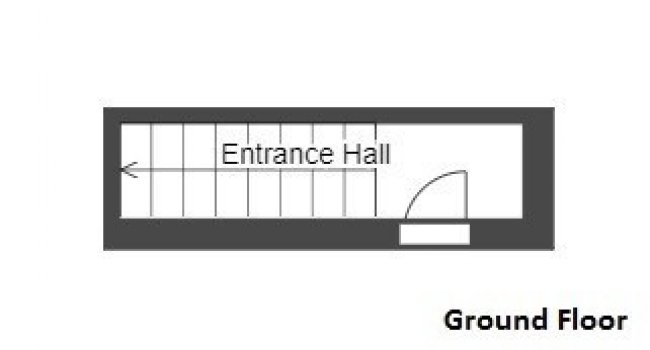 12 and 12a High Street, Stroud, Gloucestershire GL5 1AZ 10